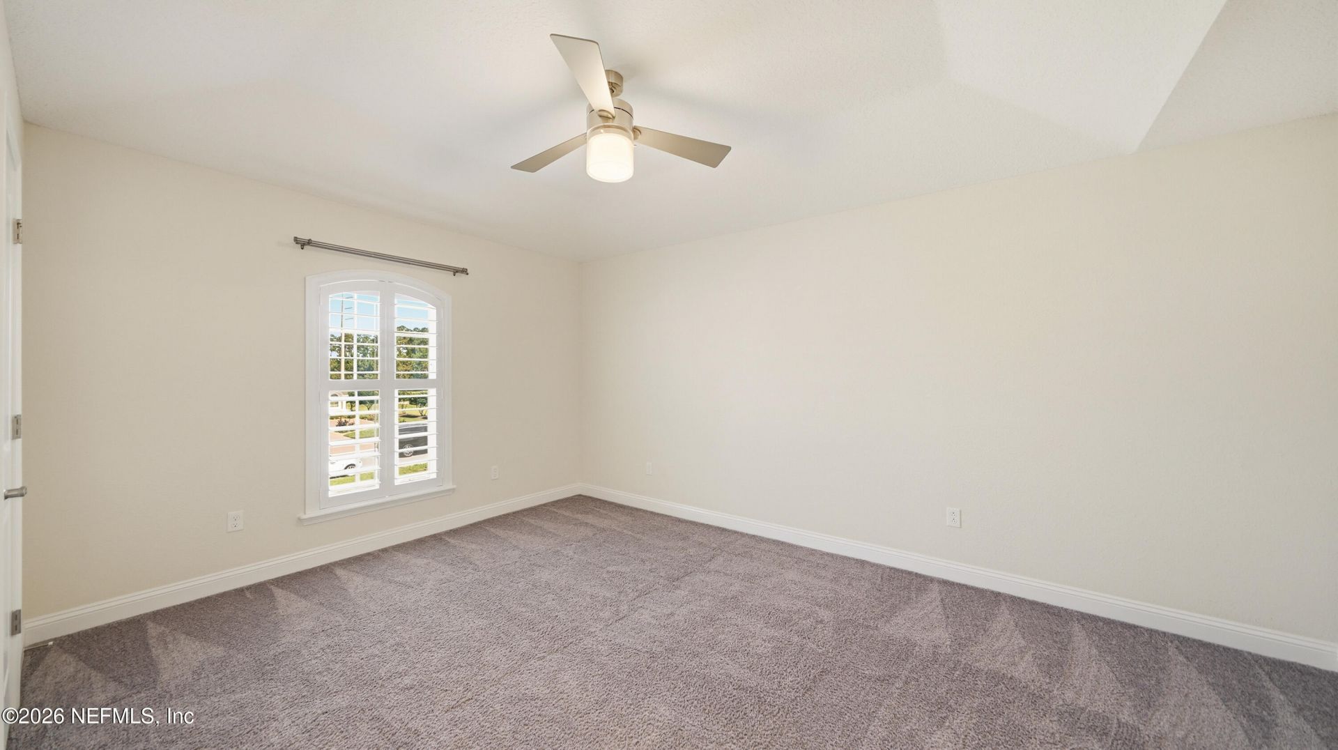 2978 Cassia Lane, Jacksonville, FL 32246 Photo