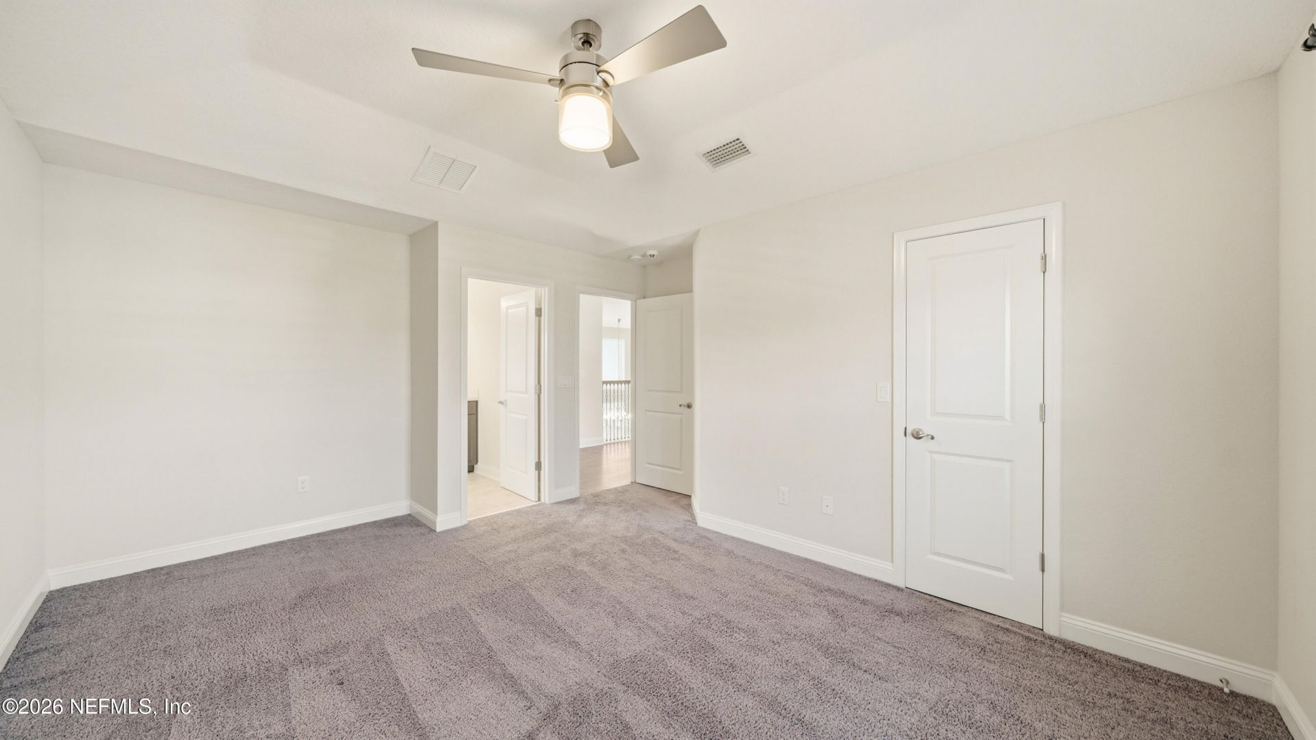 2978 Cassia Lane, Jacksonville, FL 32246 Photo