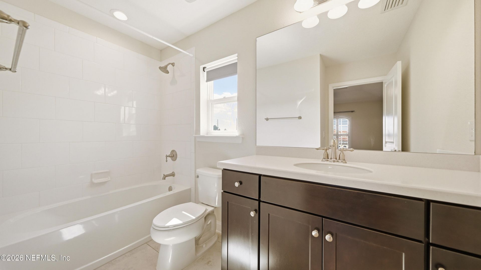 2978 Cassia Lane, Jacksonville, FL 32246 Photo