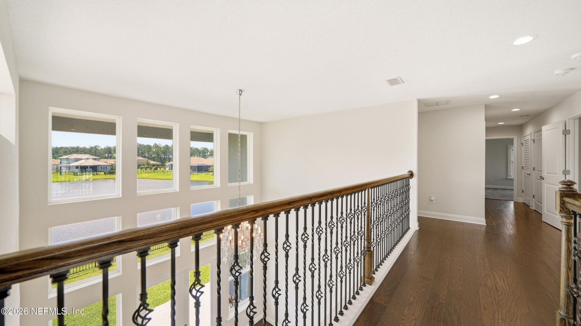 2978 Cassia Lane, Jacksonville, FL 32246 Photo
