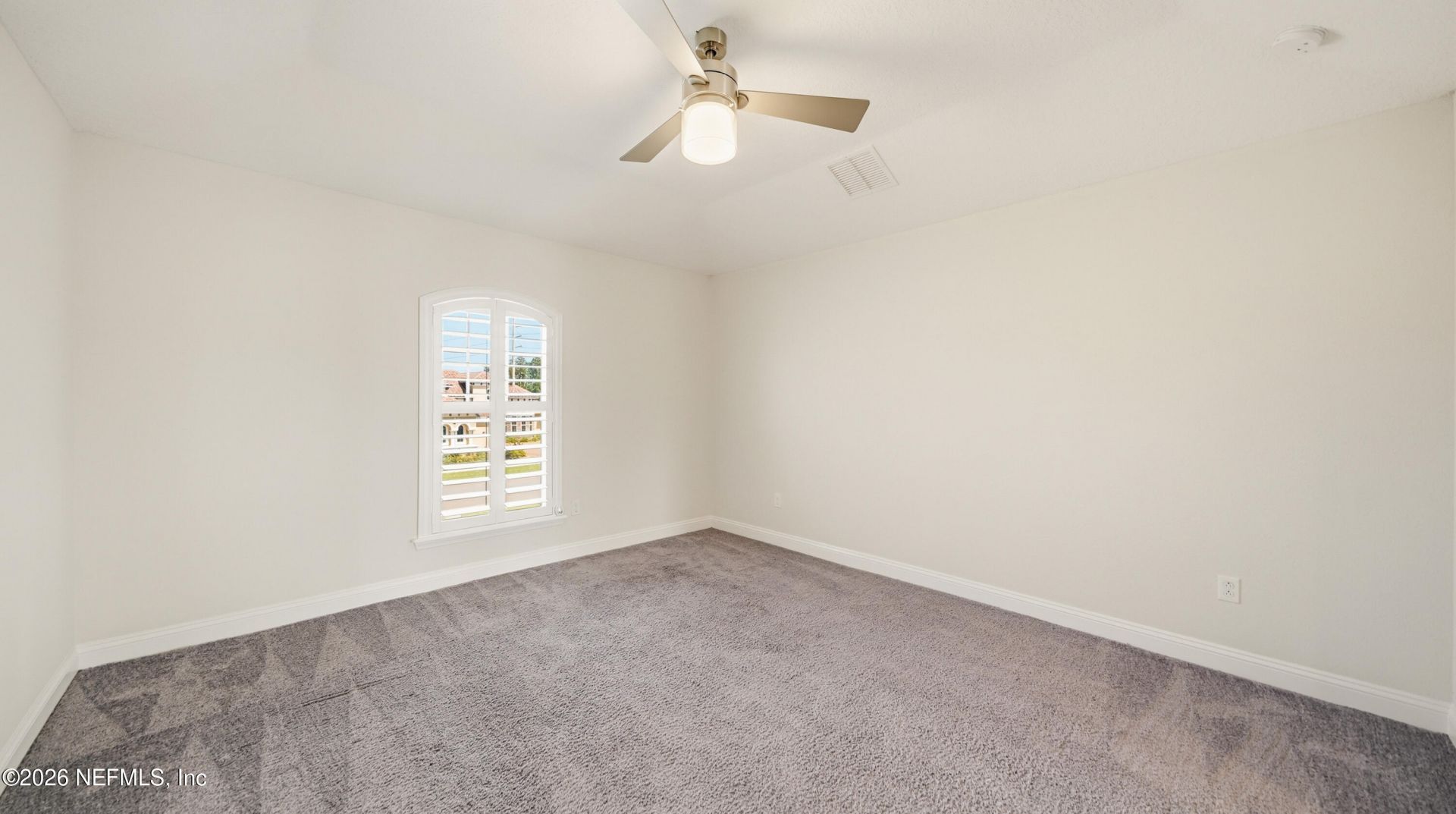 2978 Cassia Lane, Jacksonville, FL 32246 Photo