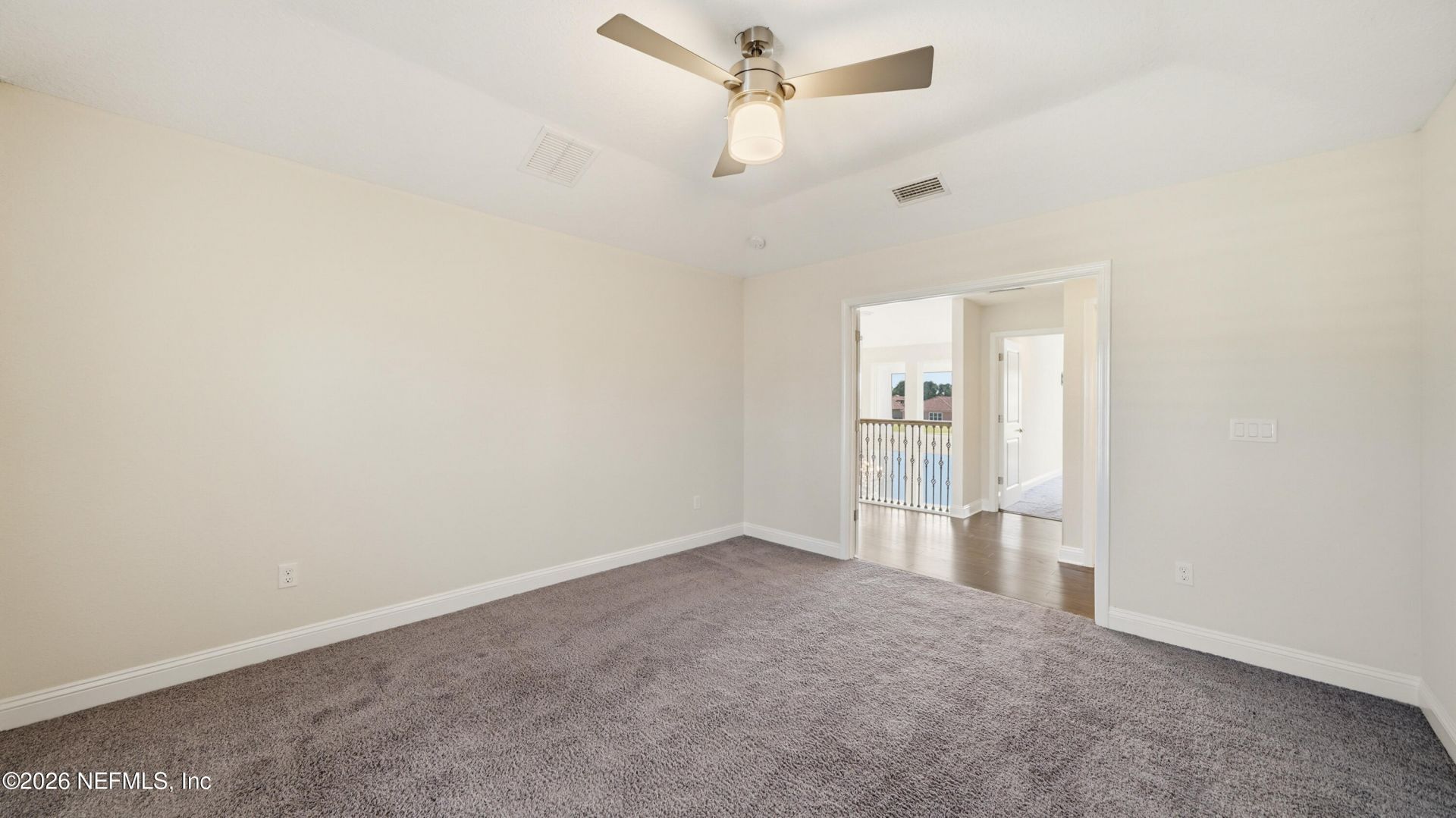 2978 Cassia Lane, Jacksonville, FL 32246 Photo
