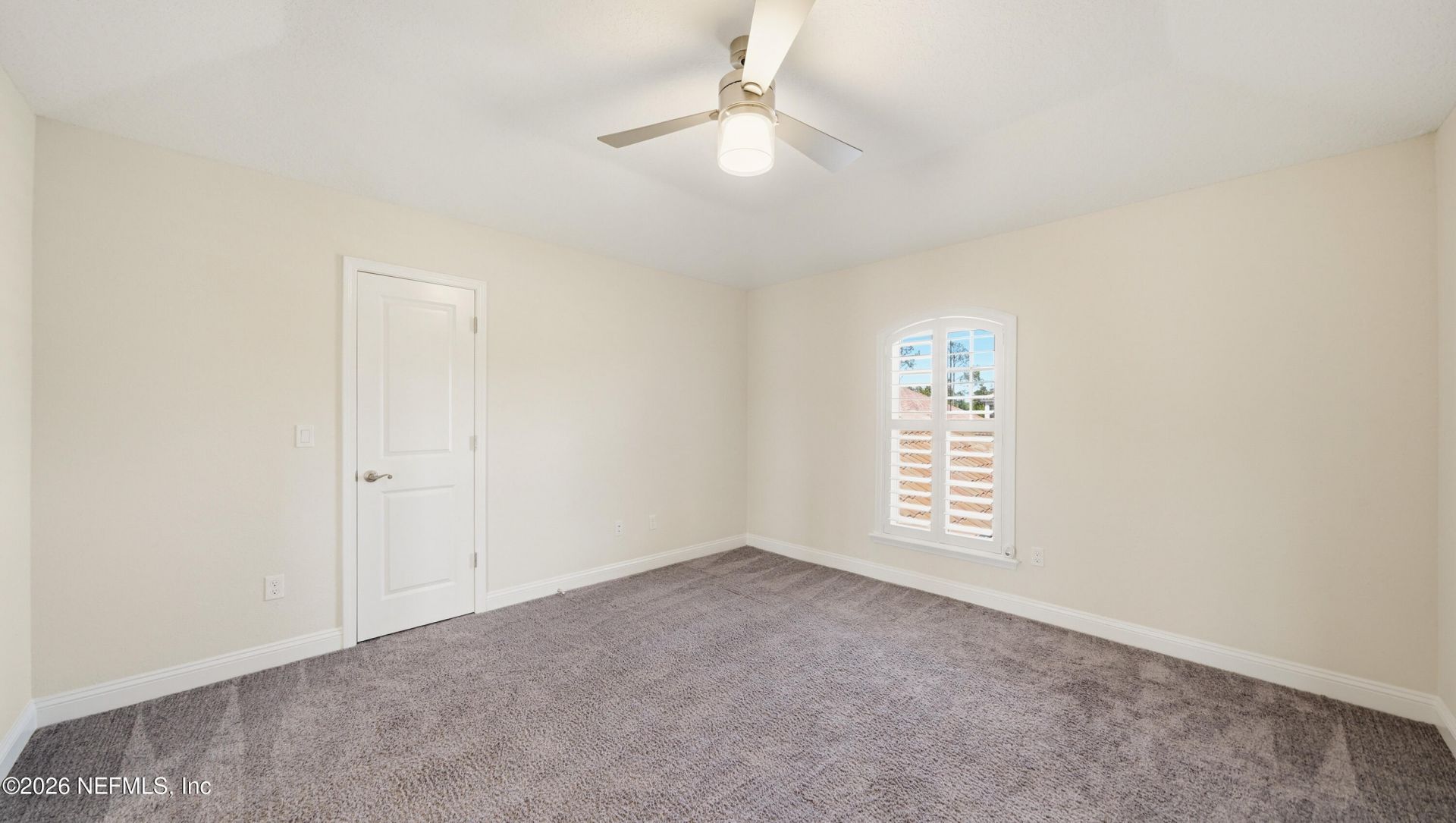 2978 Cassia Lane, Jacksonville, FL 32246 Photo