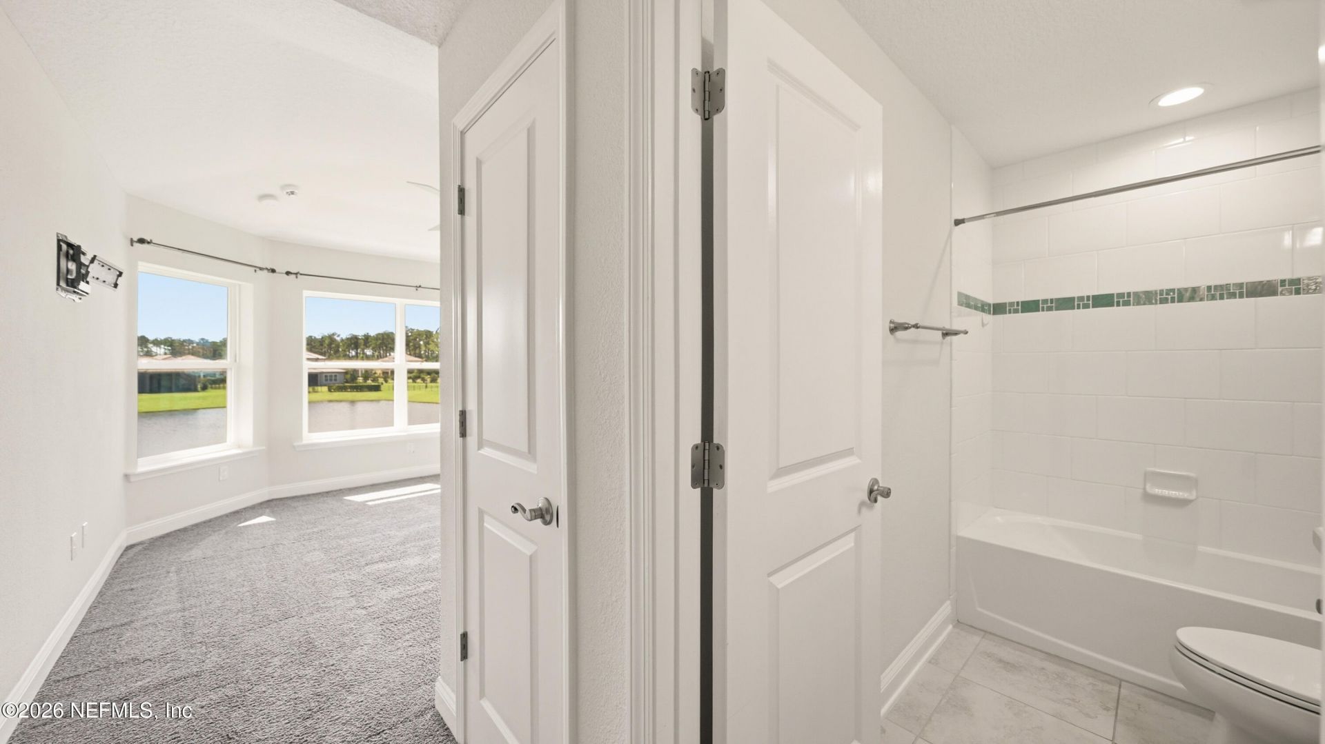 2978 Cassia Lane, Jacksonville, FL 32246 Photo
