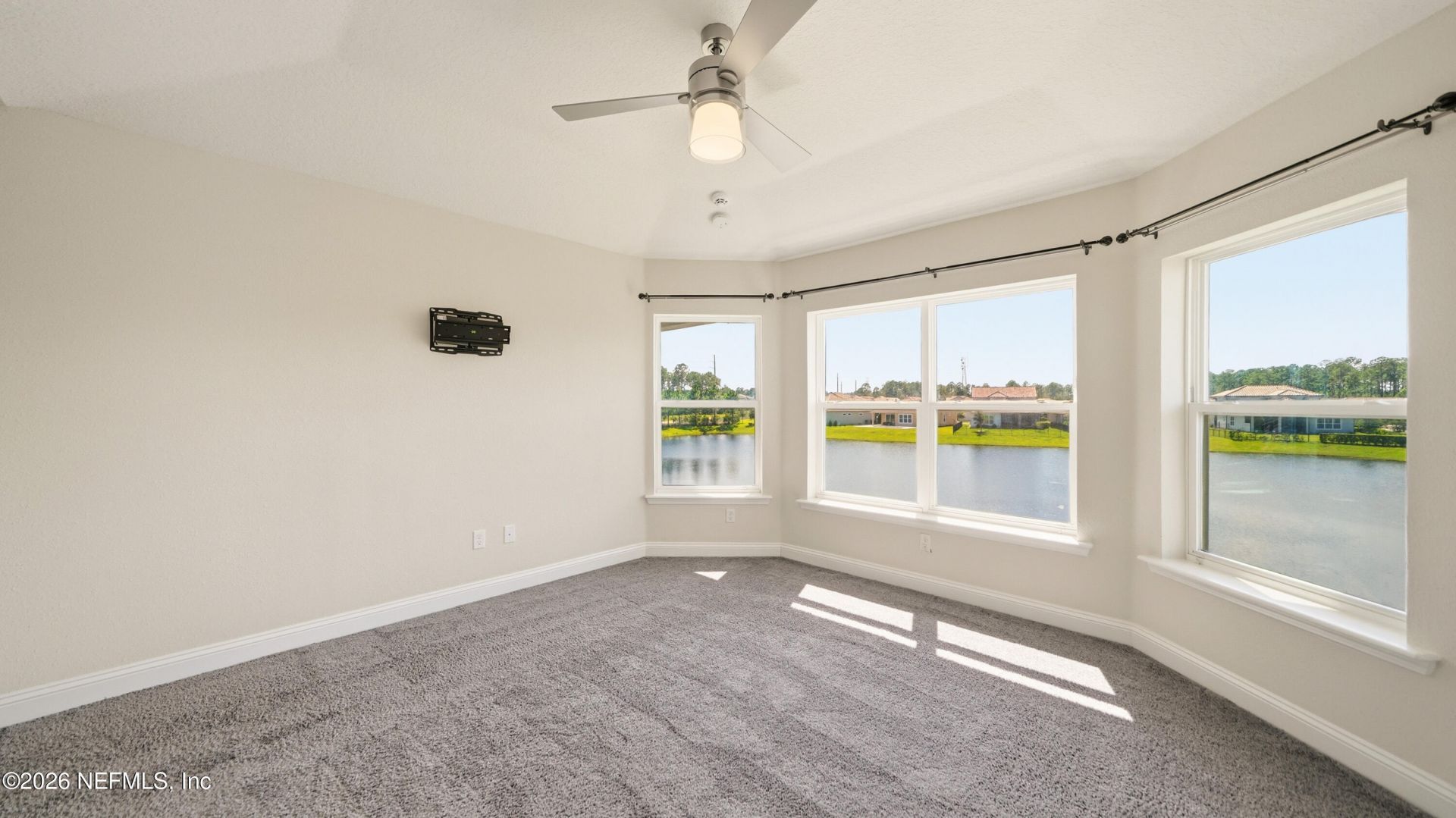 2978 Cassia Lane, Jacksonville, FL 32246 Photo