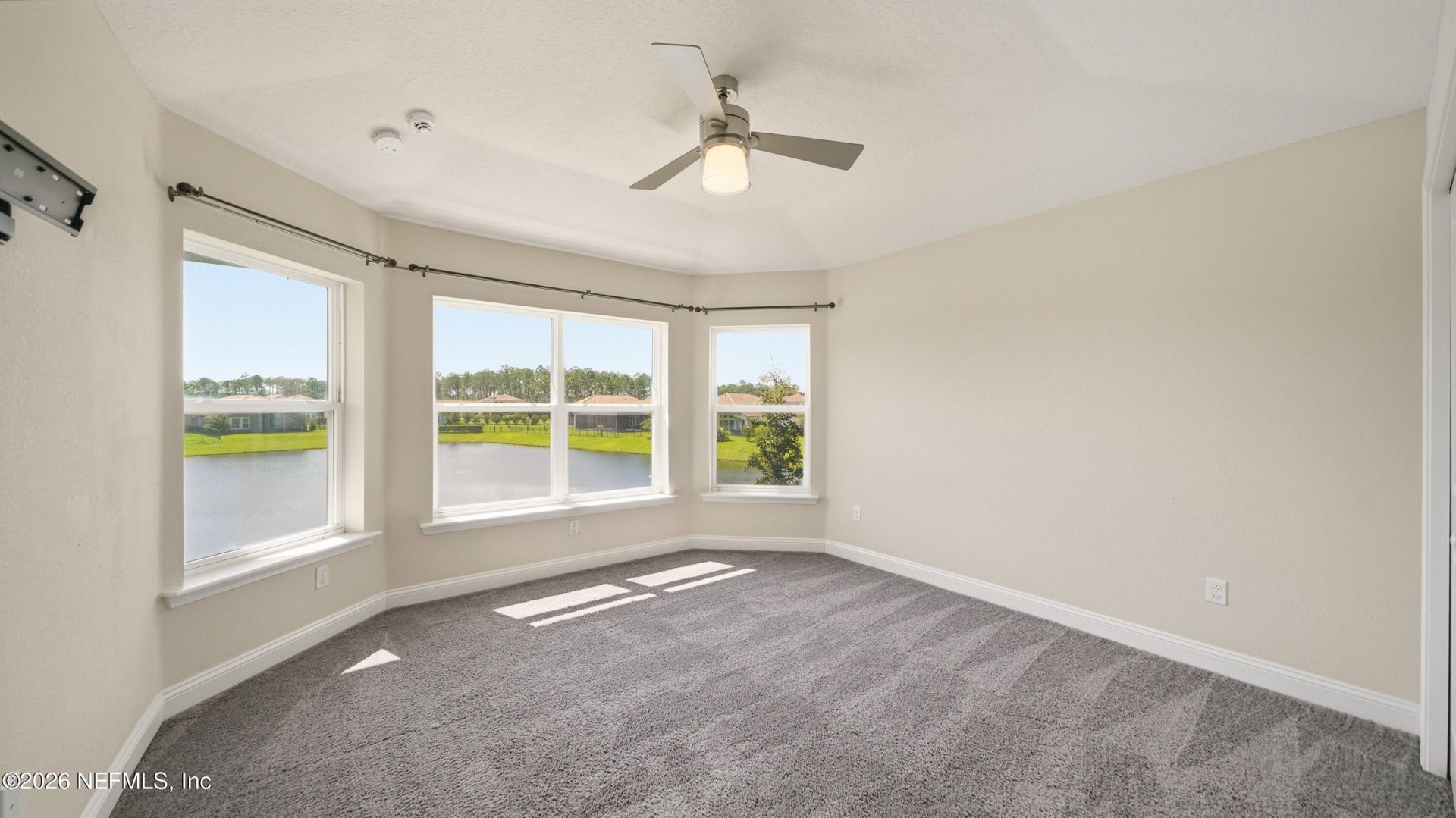 2978 Cassia Lane, Jacksonville, FL 32246 Photo