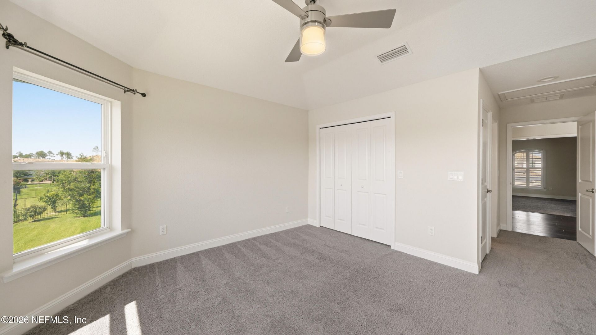 2978 Cassia Lane, Jacksonville, FL 32246 Photo