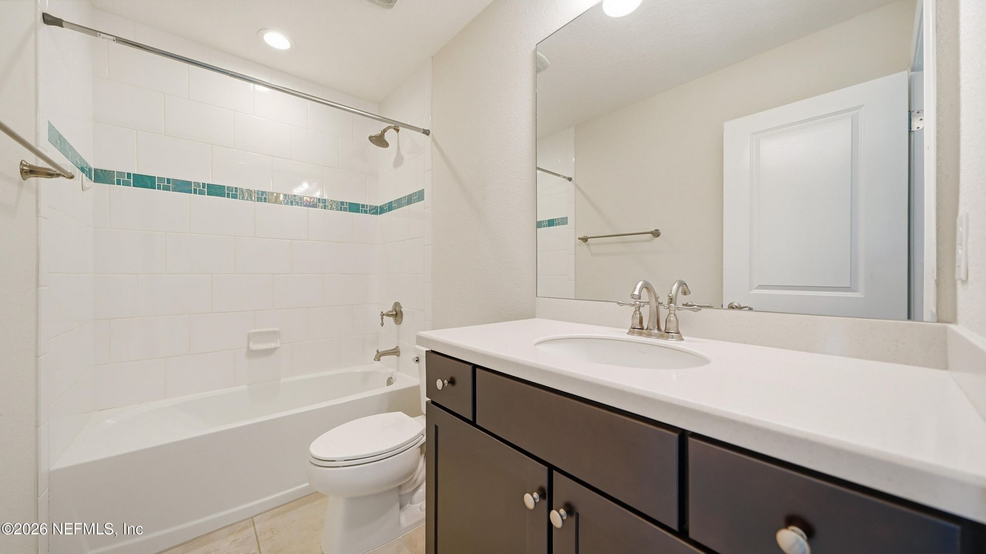 2978 Cassia Lane, Jacksonville, FL 32246 Photo