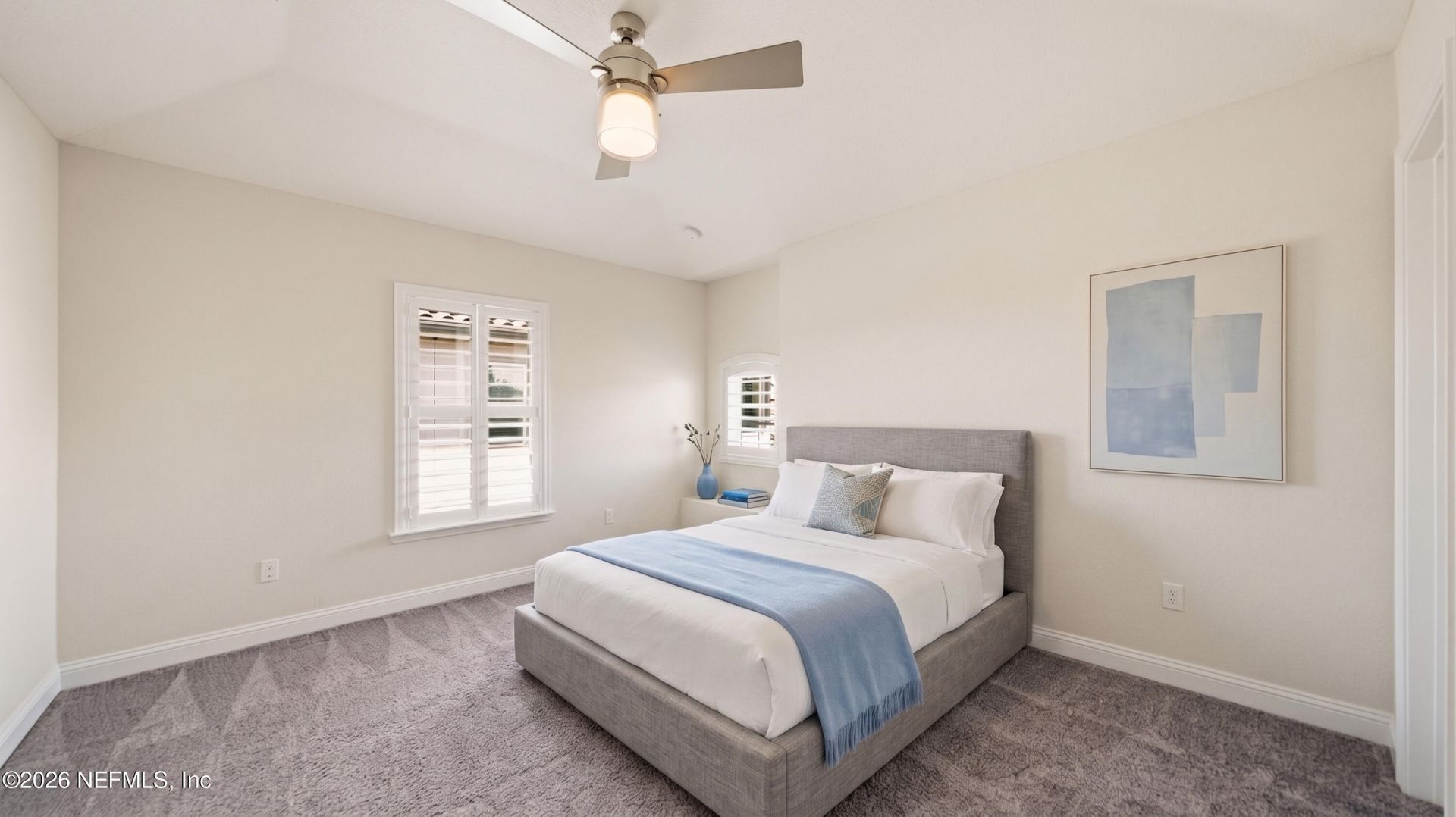 2978 Cassia Lane, Jacksonville, FL 32246 Photo