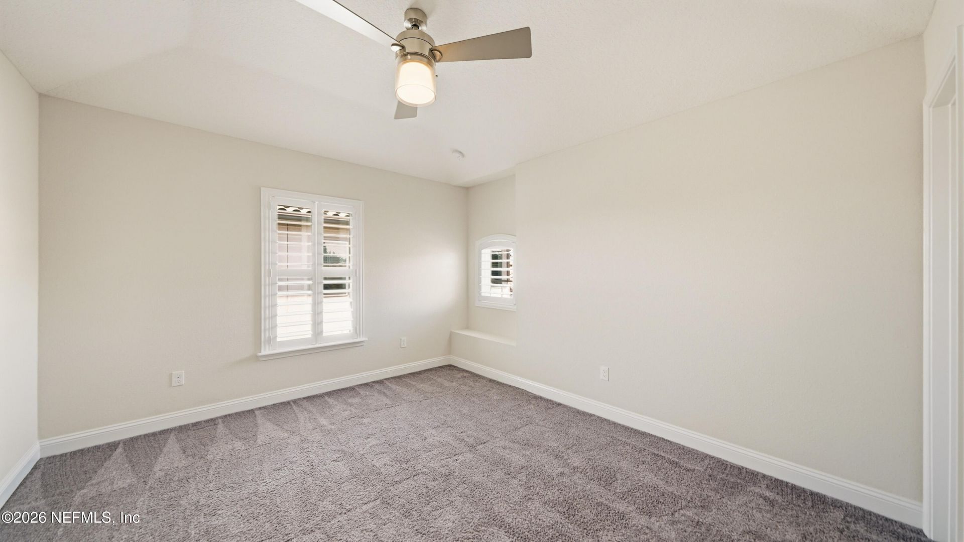 2978 Cassia Lane, Jacksonville, FL 32246 Photo