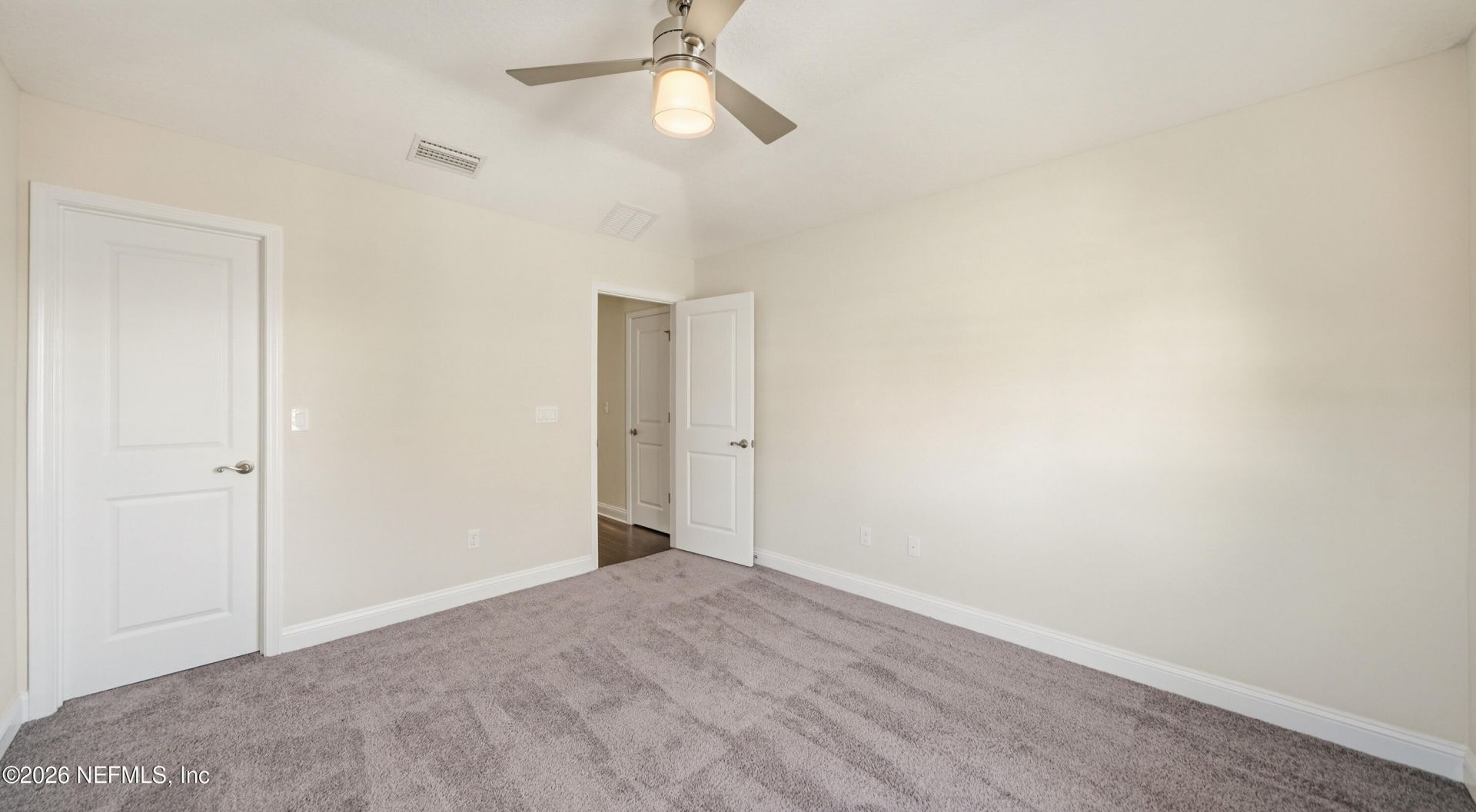 2978 Cassia Lane, Jacksonville, FL 32246 Photo