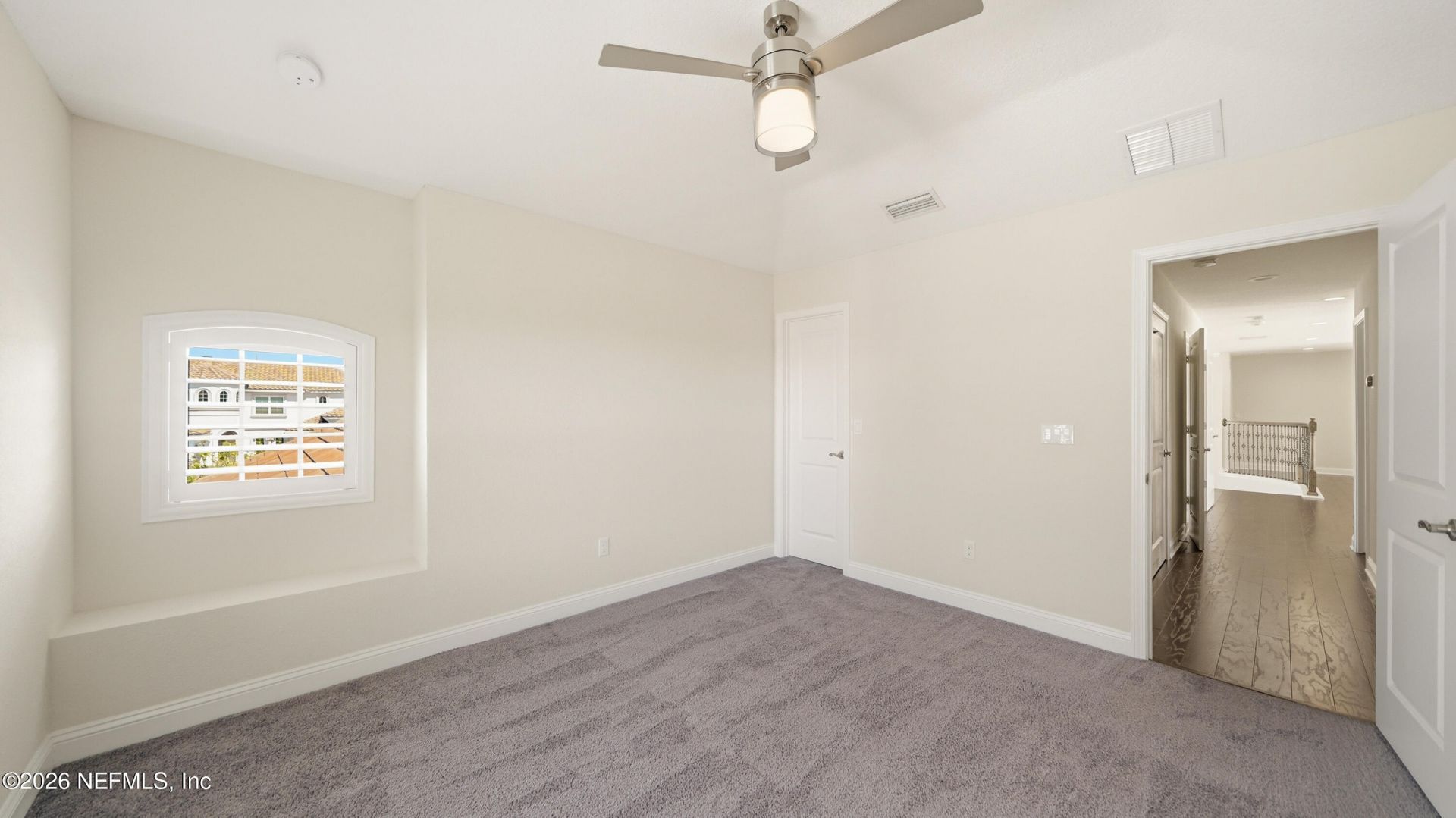 2978 Cassia Lane, Jacksonville, FL 32246 Photo