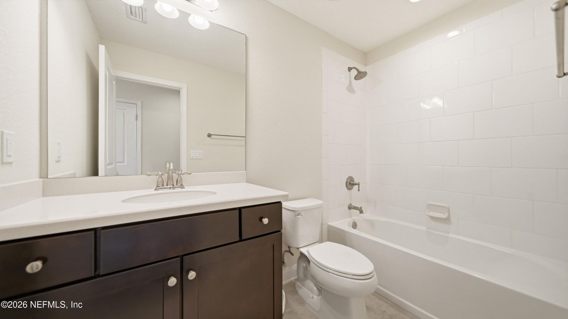2978 Cassia Lane, Jacksonville, FL 32246 Photo