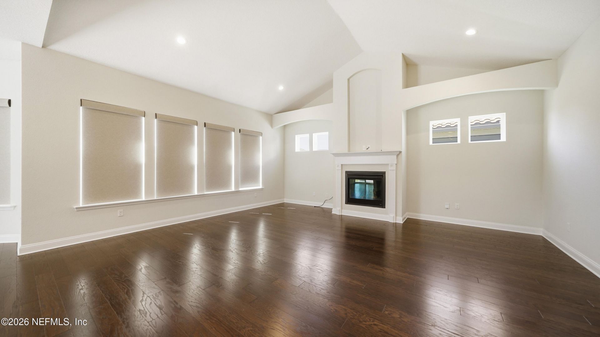 2978 Cassia Lane, Jacksonville, FL 32246 Photo