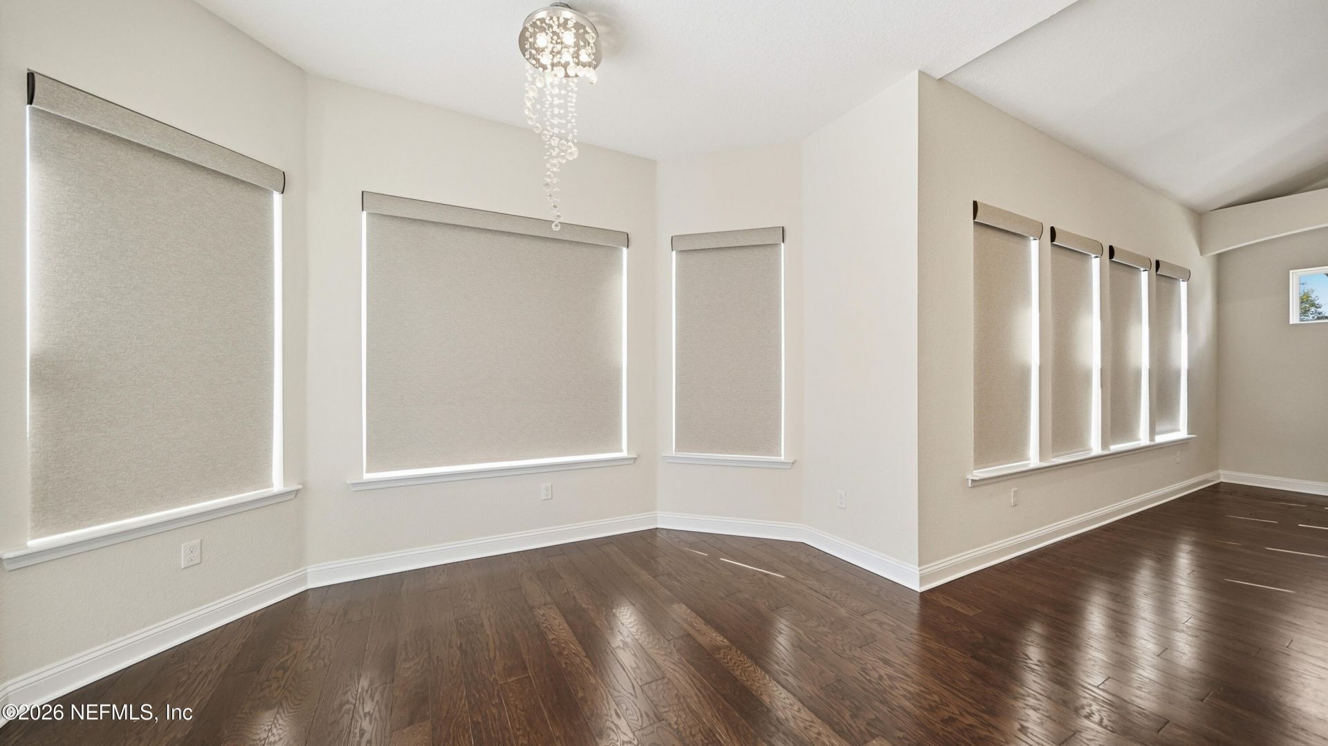 2978 Cassia Lane, Jacksonville, FL 32246 Photo