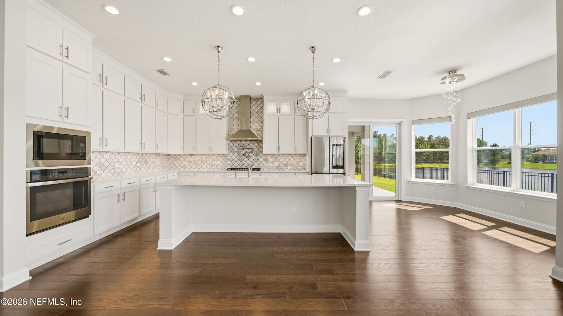 2978 Cassia Lane, Jacksonville, FL 32246 Photo