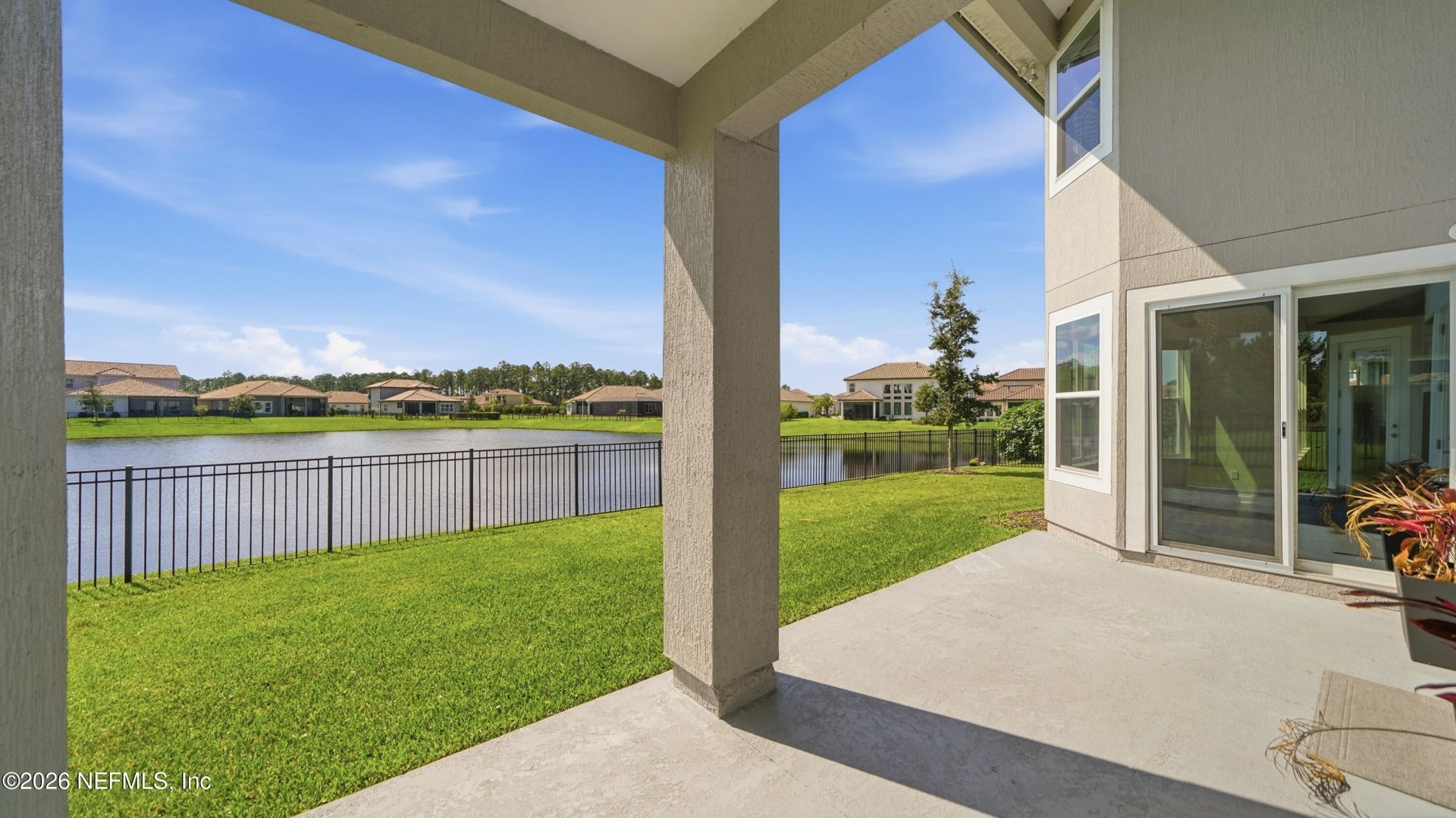 2978 Cassia Lane, Jacksonville, FL 32246 Photo
