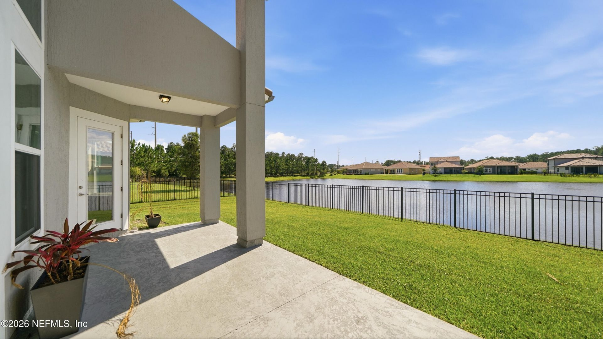 2978 Cassia Lane, Jacksonville, FL 32246 Photo