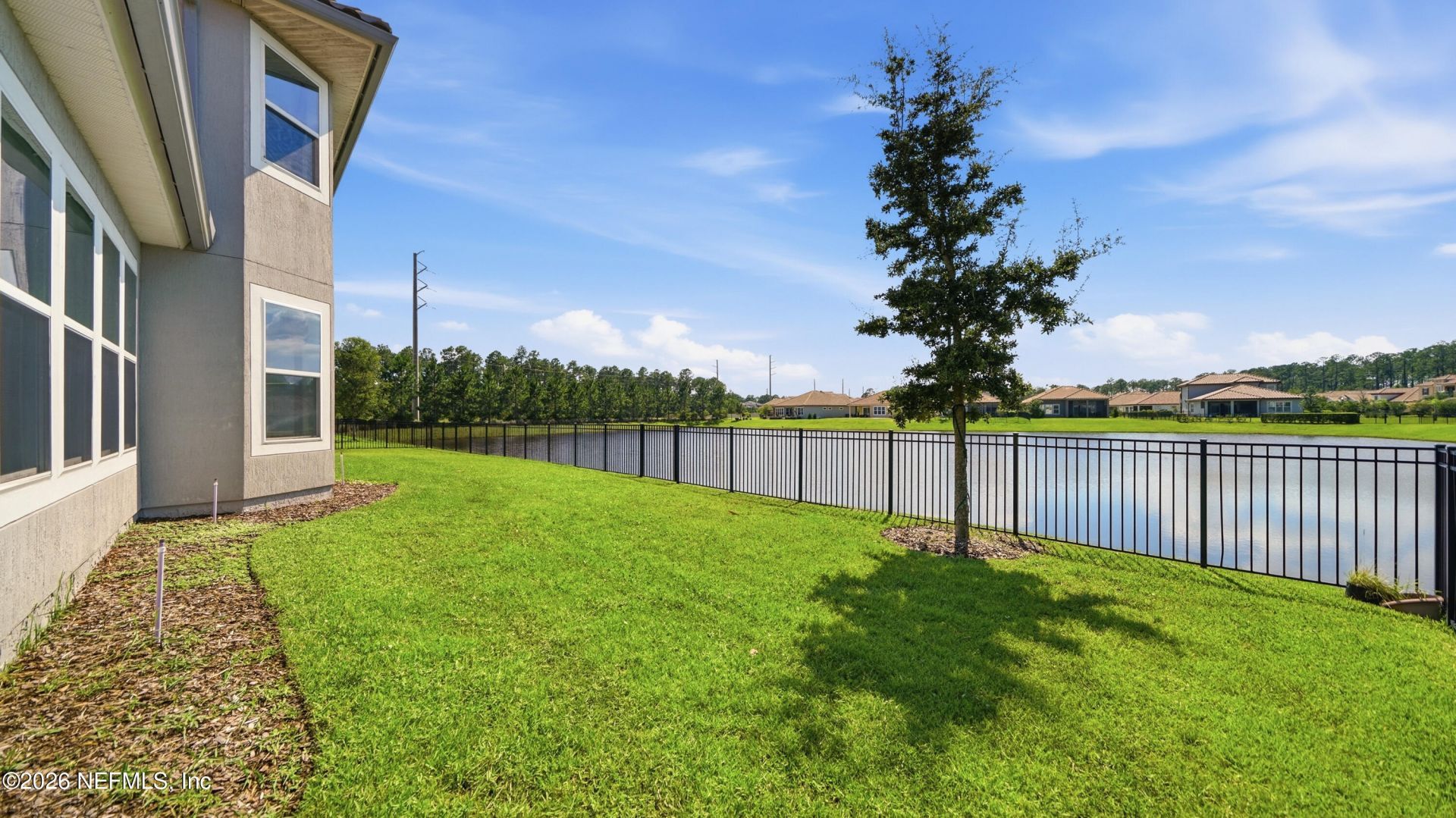 2978 Cassia Lane, Jacksonville, FL 32246 Photo