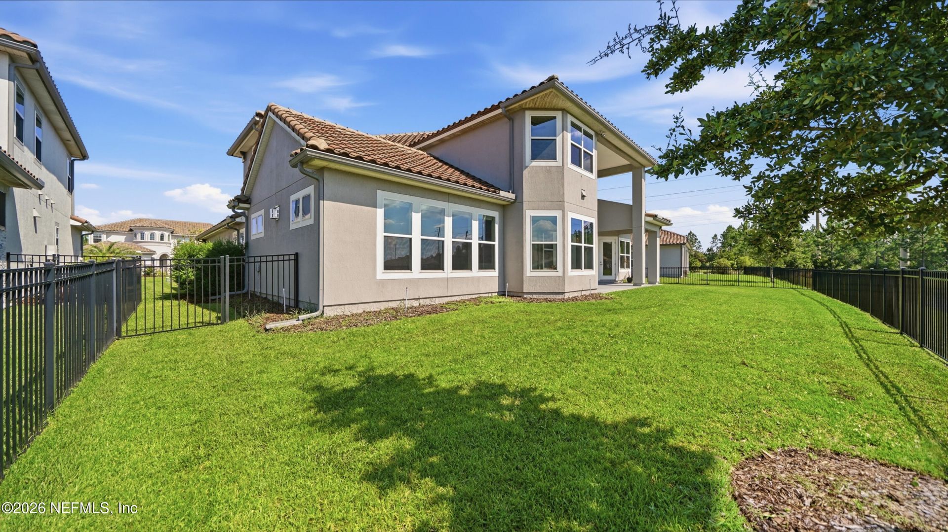 2978 Cassia Lane, Jacksonville, FL 32246 Photo