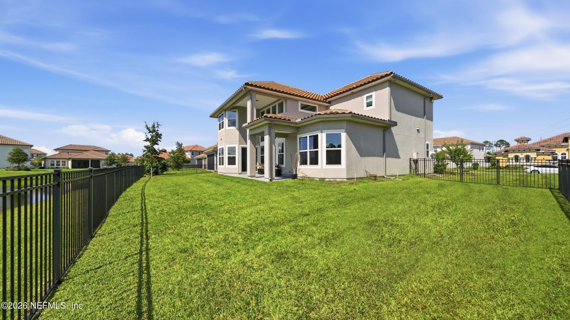2978 Cassia Lane, Jacksonville, FL 32246 Photo