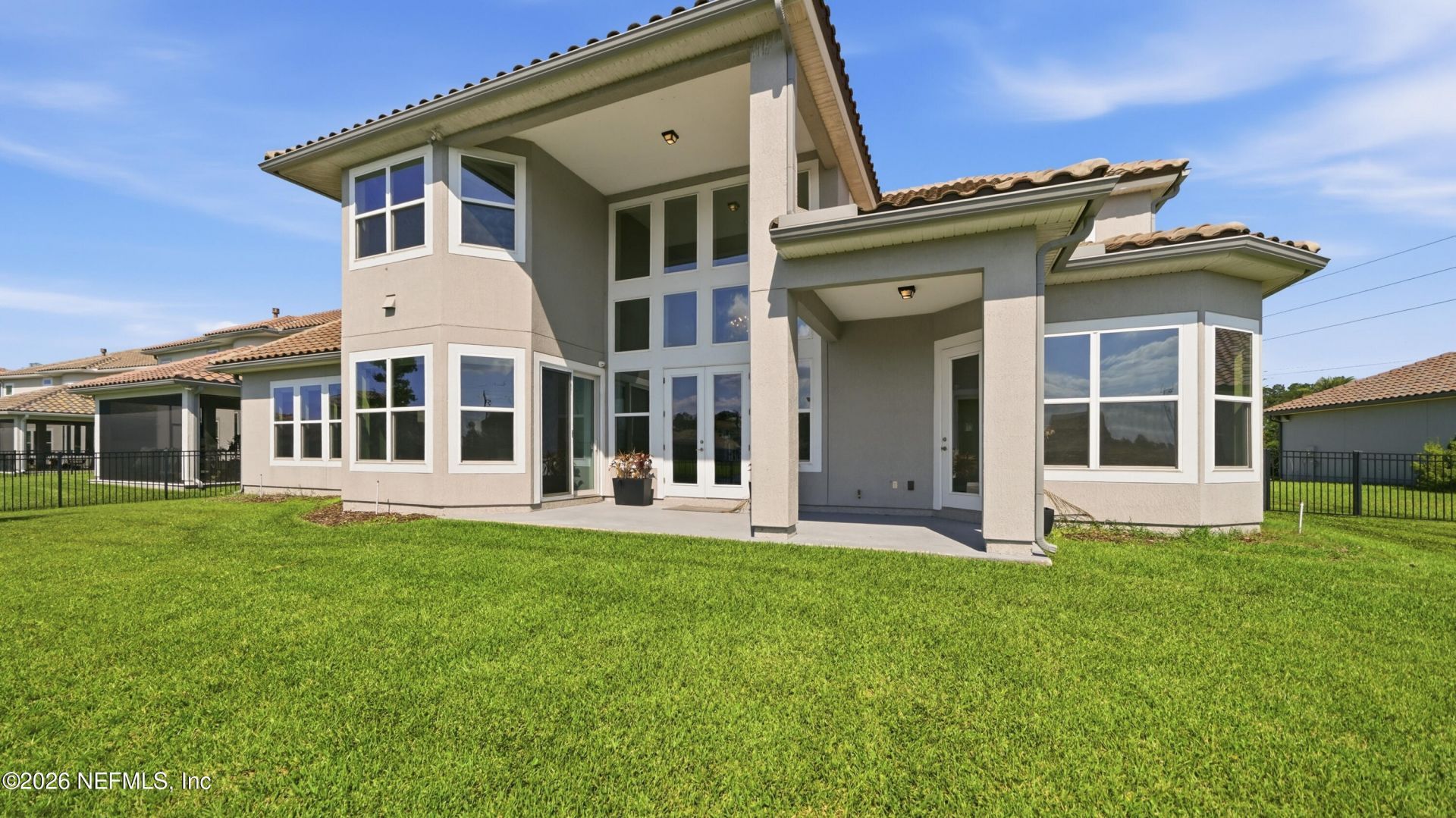 2978 Cassia Lane, Jacksonville, FL 32246 Photo