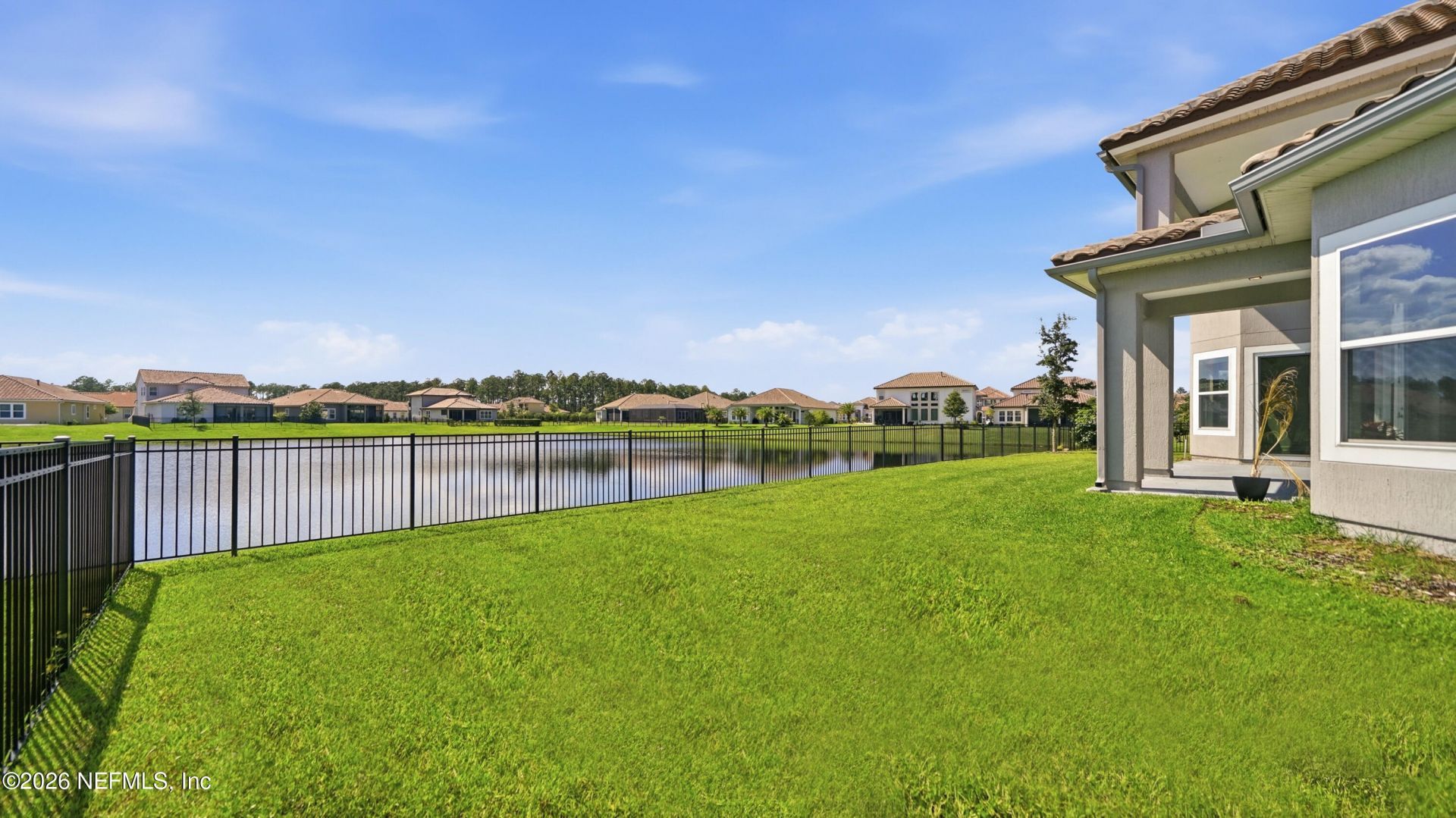 2978 Cassia Lane, Jacksonville, FL 32246 Photo