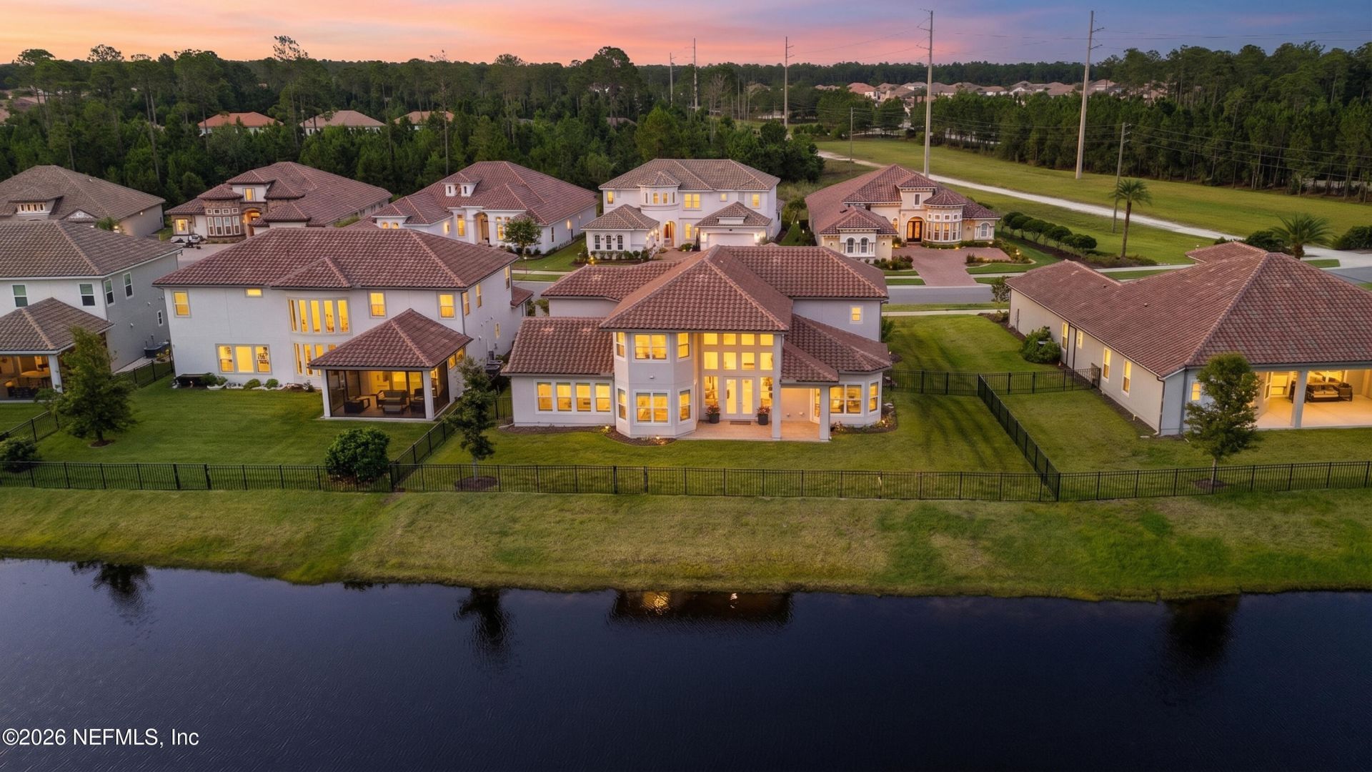 2978 Cassia Lane, Jacksonville, FL 32246 Photo