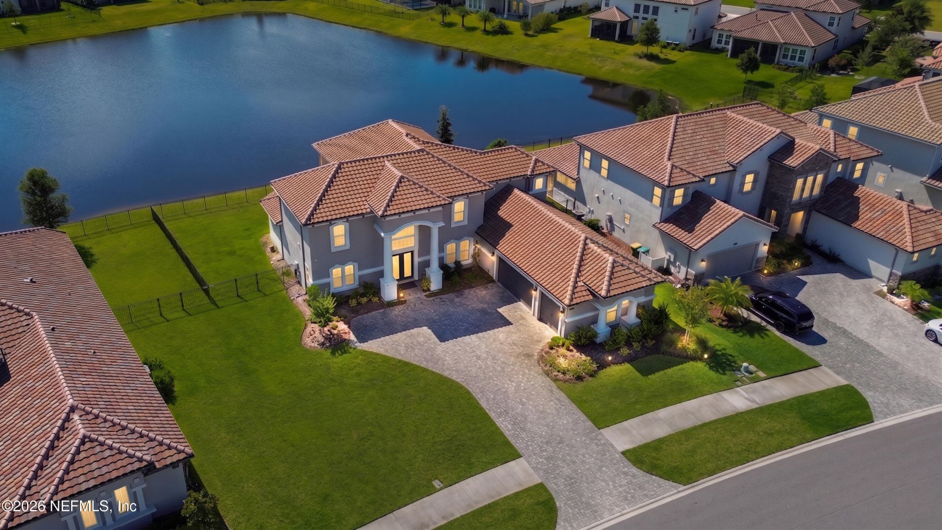 2978 Cassia Lane, Jacksonville, FL 32246 Photo