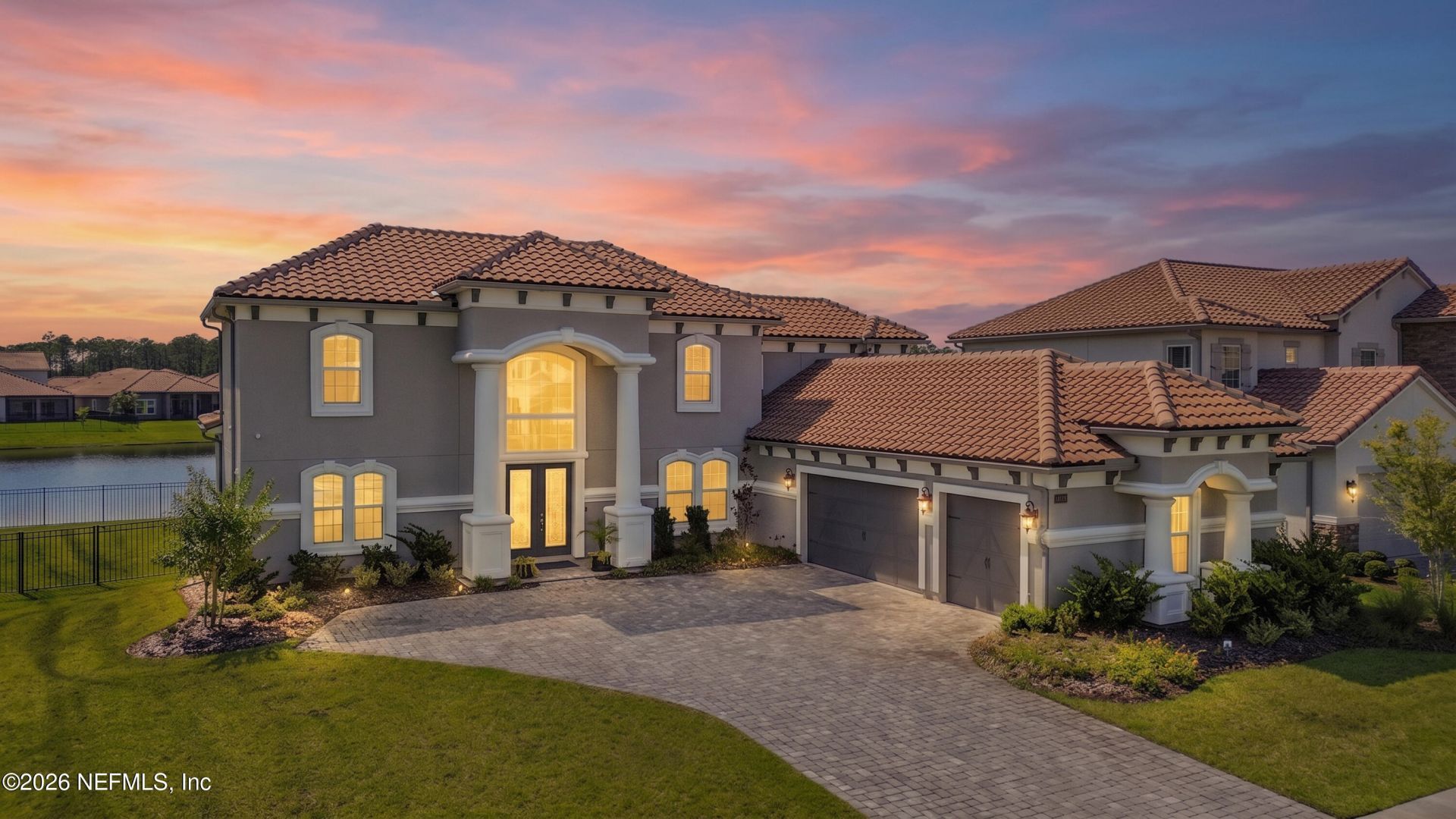 2978 Cassia Lane, Jacksonville, FL 32246 Photo