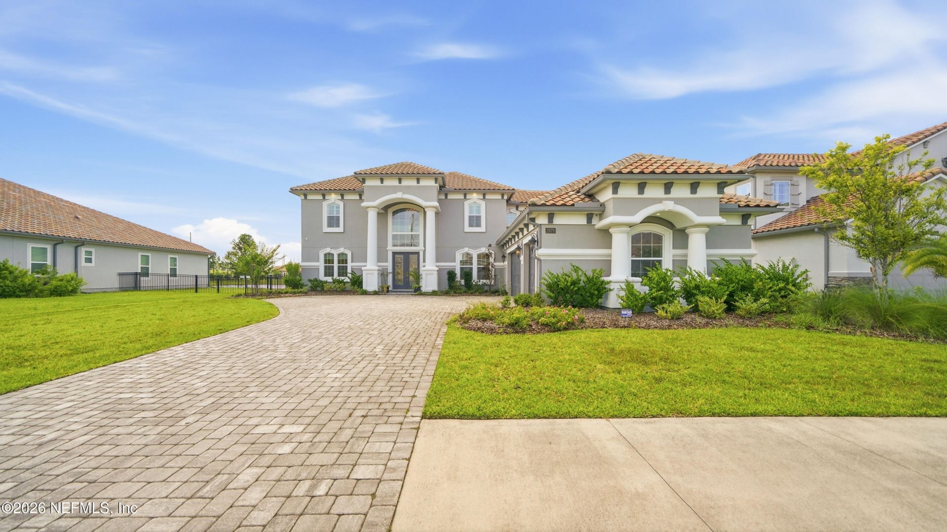 2978 Cassia Lane, Jacksonville, FL 32246 Photo
