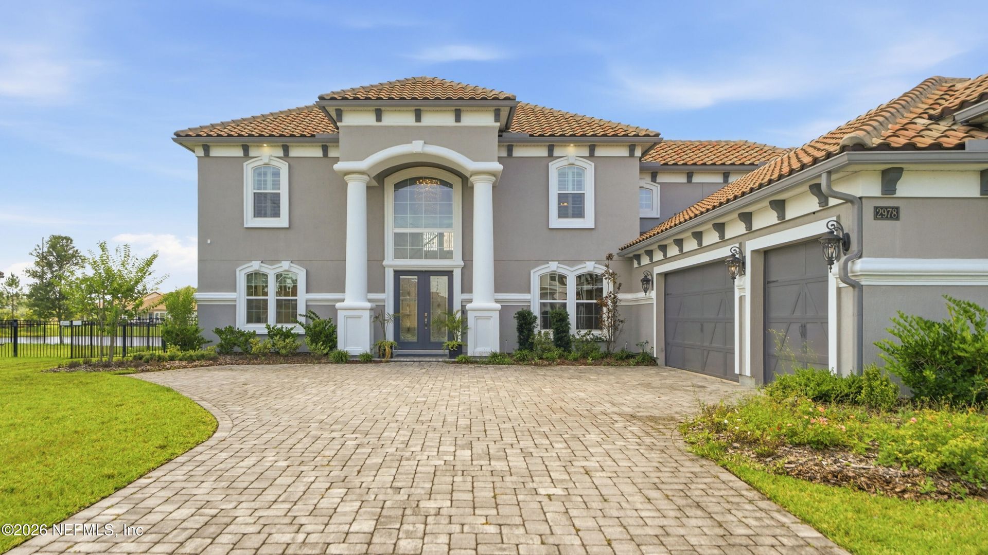 2978 Cassia Lane, Jacksonville, FL 32246 Photo