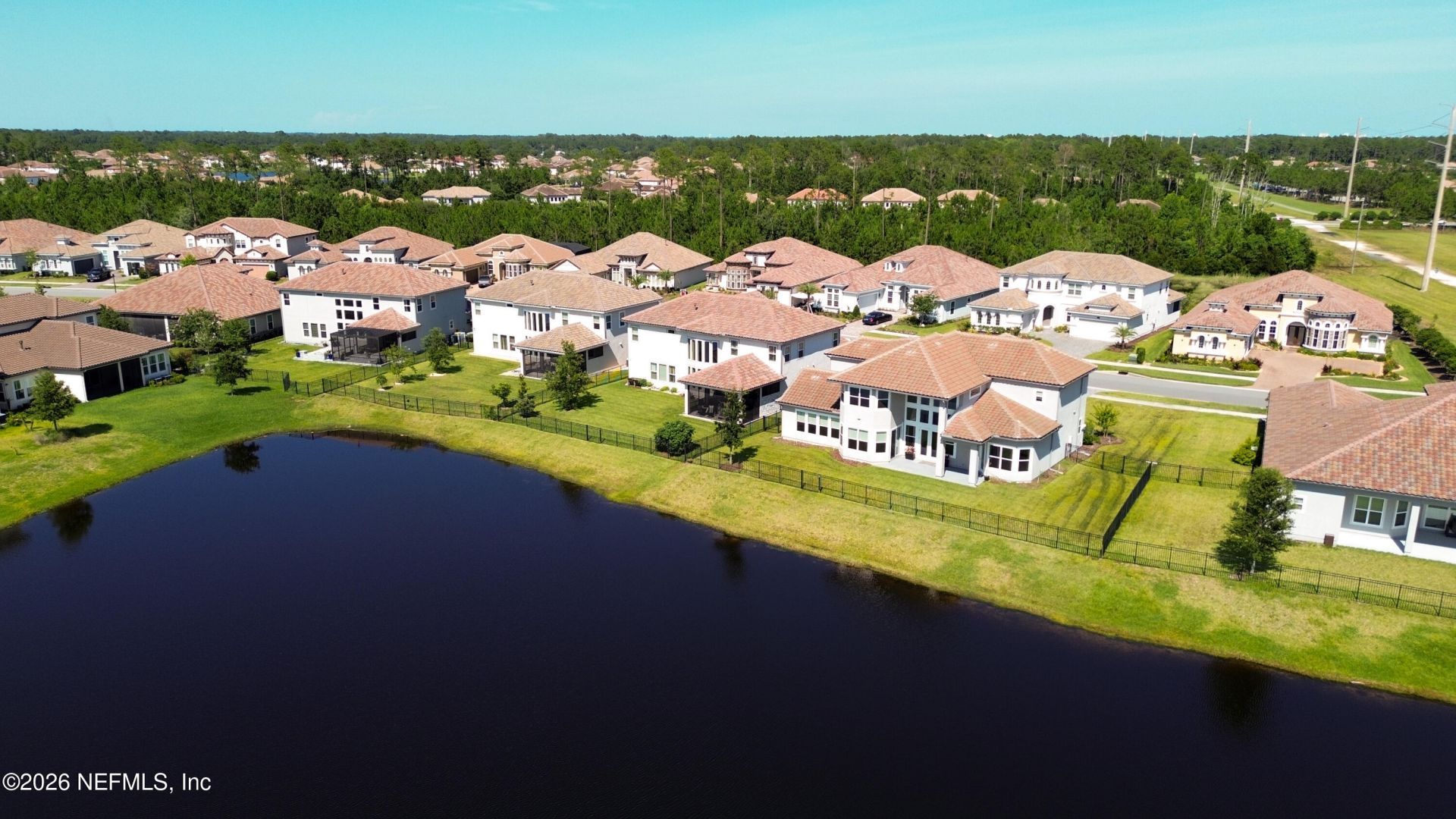 2978 Cassia Lane, Jacksonville, FL 32246 Photo