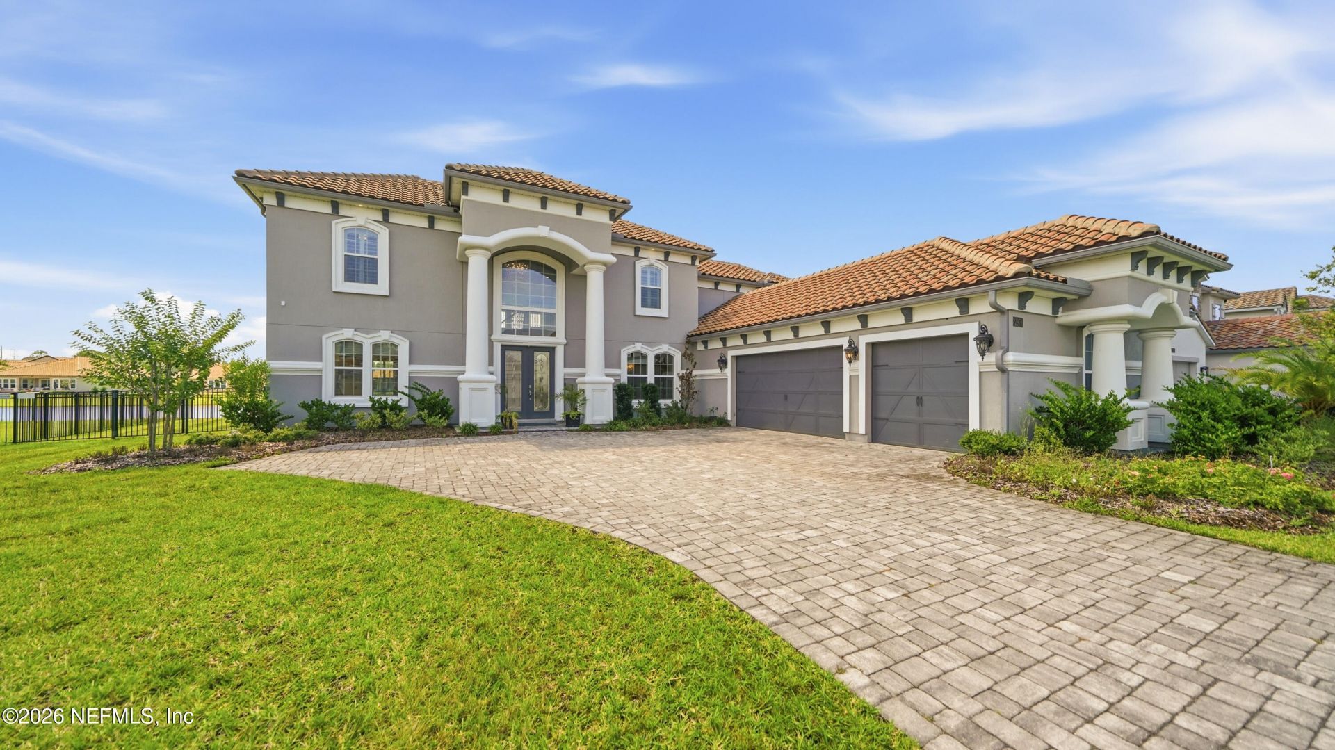 2978 Cassia Lane, Jacksonville, FL 32246 Photo