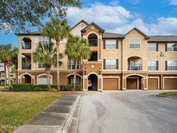 10961 BURNT MILL Road, Unit 436, Jacksonville, FL 32256