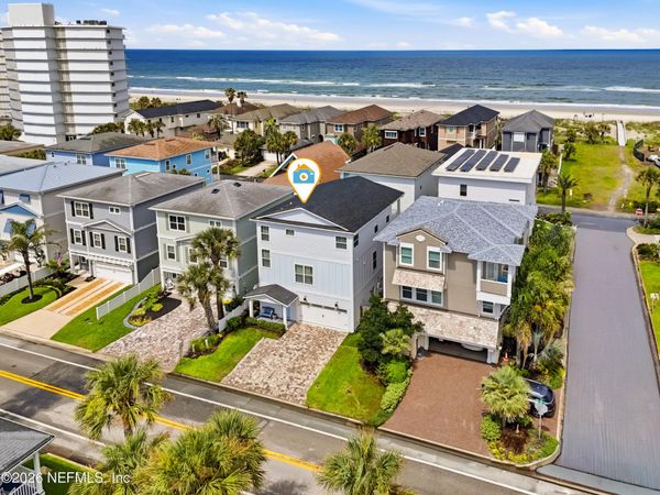 1827 1ST Street S, Jacksonville Beach, FL 32250