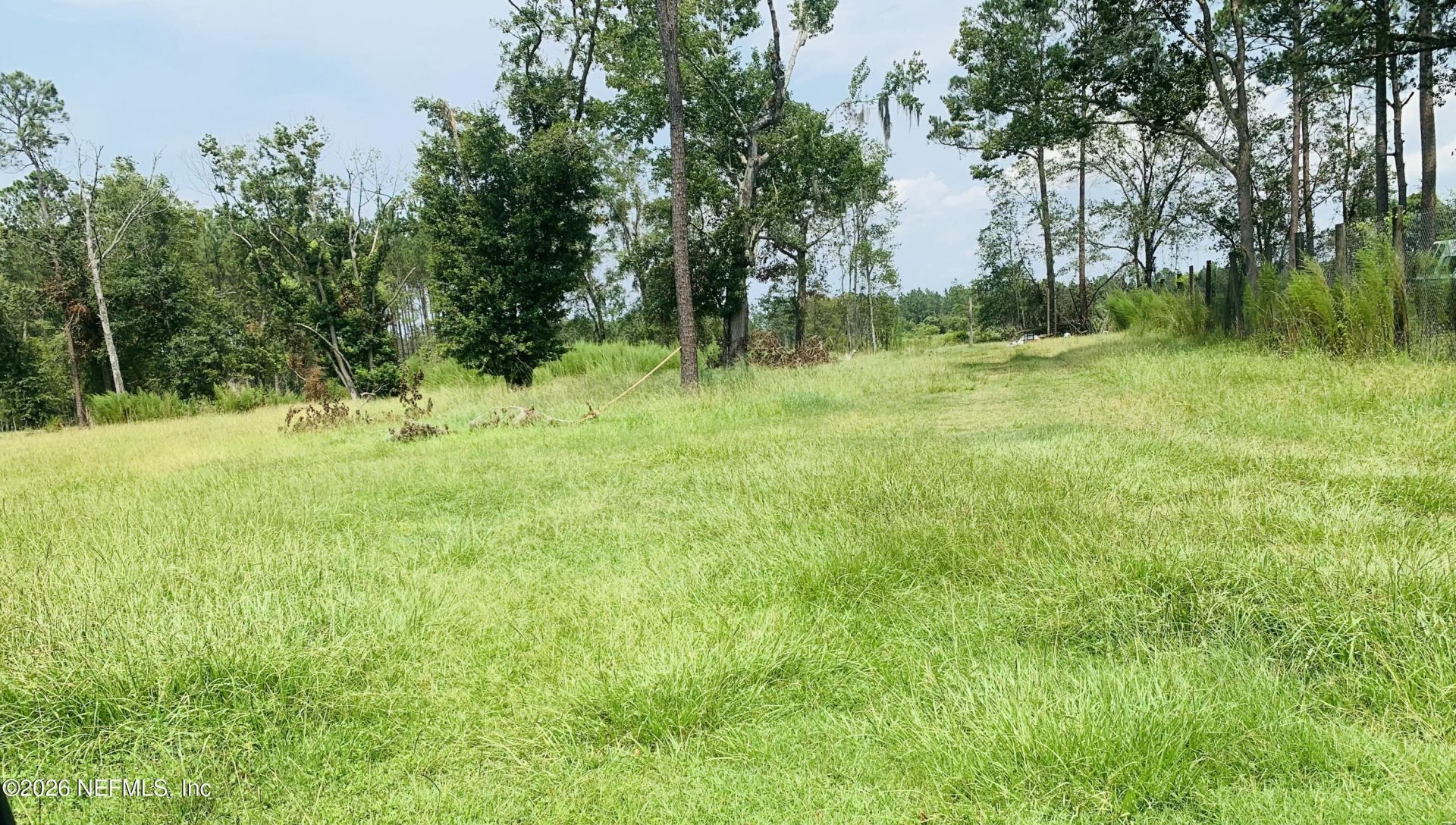 8901 NE Us Highway 301, Waldo, FL 32694 Photo