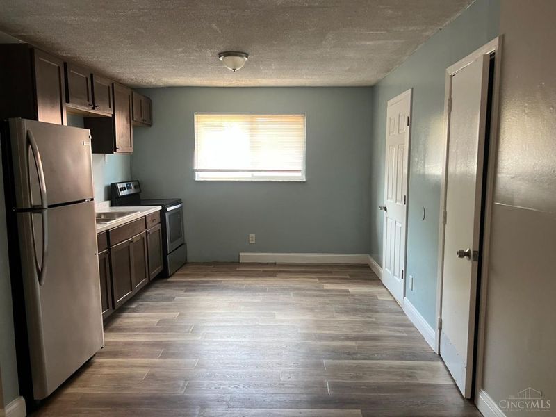 3553 Wilson Avenue, Cincinnati, OH 45229 Photo 4