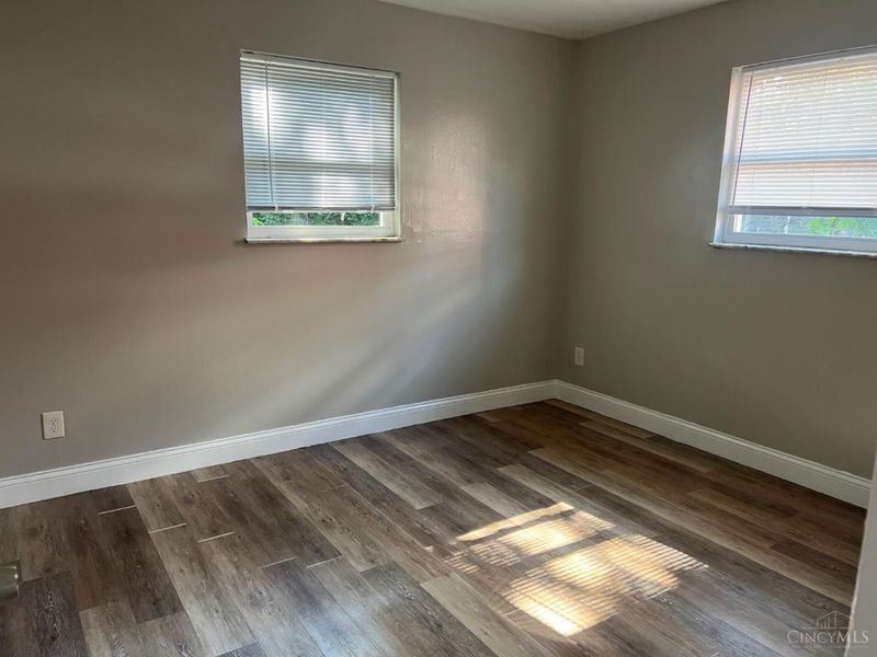 3553 Wilson Avenue, Cincinnati, OH 45229 Photo 5