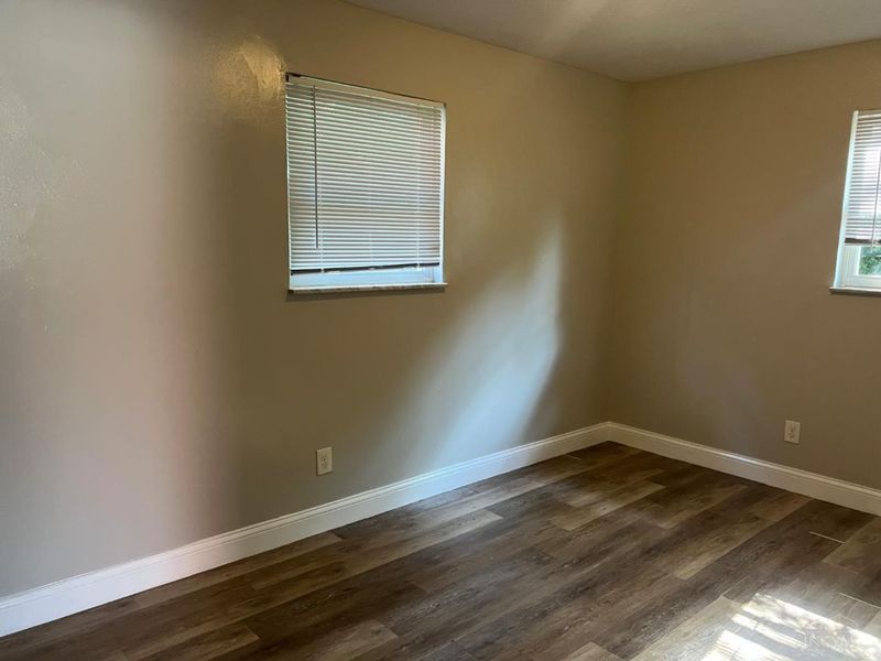 3553 Wilson Avenue, Cincinnati, OH 45229 Photo 6