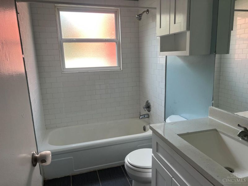 3553 Wilson Avenue, Cincinnati, OH 45229 Photo 7