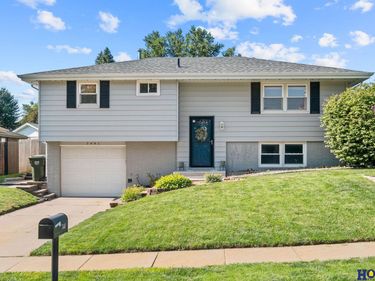 7441 Lexington Avenue, Lincoln, NE 68505