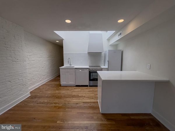 1934 GREEN STREET, Unit 3FL, PHILADELPHIA, PA 19130