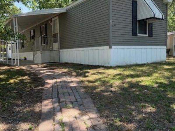 59 DOGWOOD E, TABERNACLE, NJ 08088