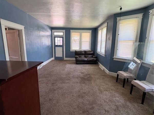 3220 W Main Street, Belleville, IL 62226