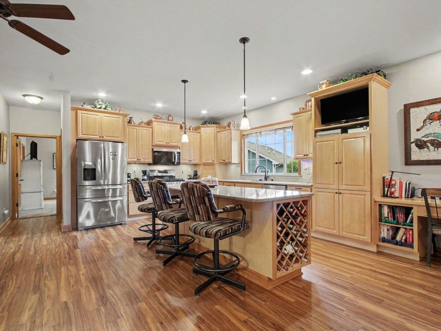 Property Image 14