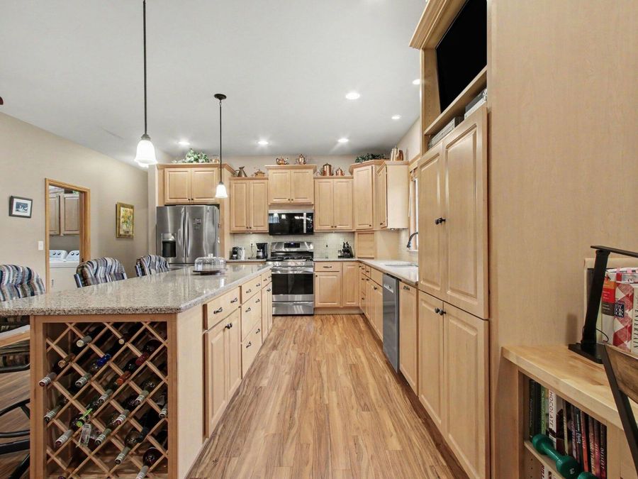 Property Image 16