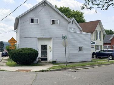 55-57 E Washington Street, Unit 55, Hornell, NY 14843