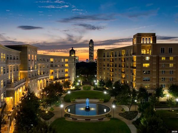 3939 W ALABAMA ST, Unit 2-206, Houston, TX 77027