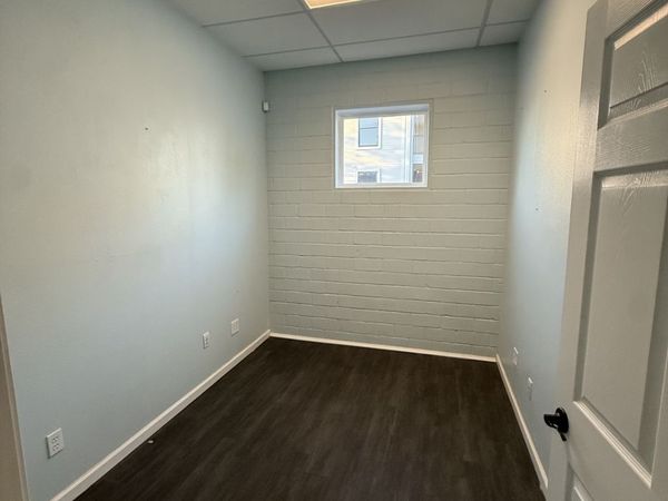 814 N Alamo, San Antonio, TX 78215